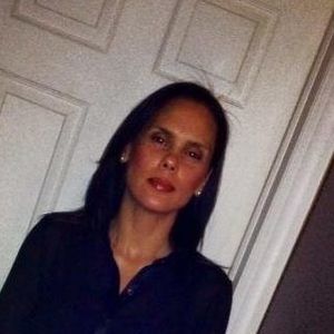 Meet your Posher, Julisa